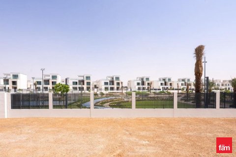 Вилла с 5 спальнями  №125955 10