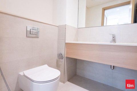 Вилла с 5 спальнями  №125955 24