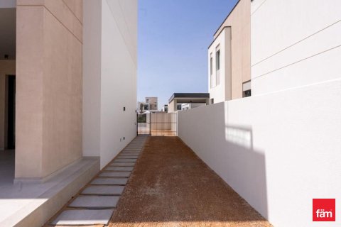 Вилла с 5 спальнями  №125955 8