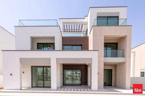 Вилла с 5 спальнями  №125955 13