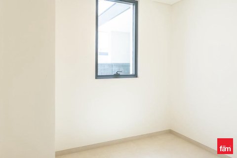 Вилла с 5 спальнями  №125955 4