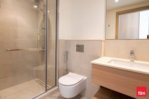 Вилла с 5 спальнями  №125955 23