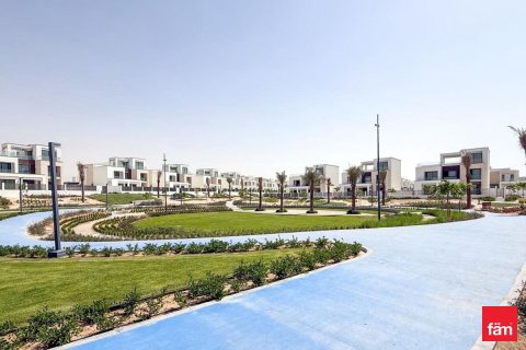 Вилла с 5 спальнями  №125955 6