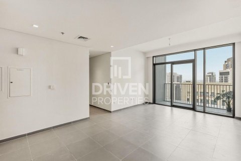 2 bedrooms Apartment in Dubai Creek Harbour (The Lagoons), UAE No. 193633