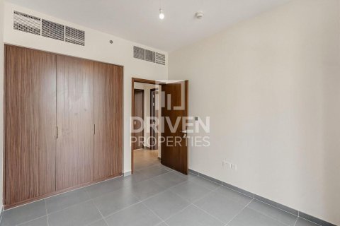 2 bedrooms Apartment in Dubai Creek Harbour (The Lagoons), UAE No. 193633 5
