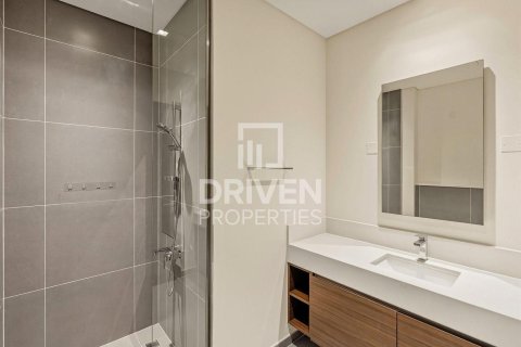 2 bedrooms Apartment in Dubai Creek Harbour (The Lagoons), UAE No. 193633 12