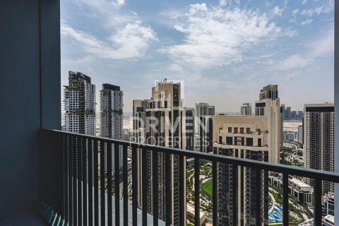 2 bedrooms Apartment in Dubai Creek Harbour (The Lagoons), UAE No. 193633 13
