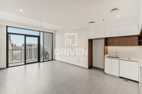 2 bedrooms Apartment in Dubai Creek Harbour (The Lagoons), UAE No. 193633 4