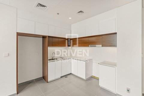 2 bedrooms Apartment in Dubai Creek Harbour (The Lagoons), UAE No. 193633 8