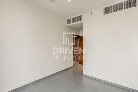 2 bedrooms Apartment in Dubai Creek Harbour (The Lagoons), UAE No. 193633 10