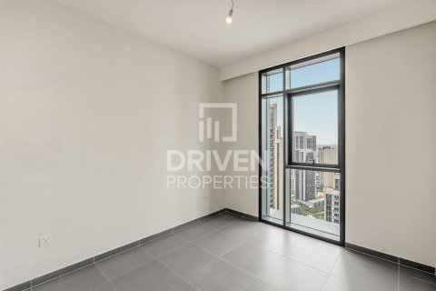 2 bedrooms Apartment in Dubai Creek Harbour (The Lagoons), UAE No. 193633 6