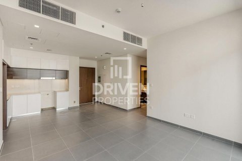 2 bedrooms Apartment in Dubai Creek Harbour (The Lagoons), UAE No. 193633 9