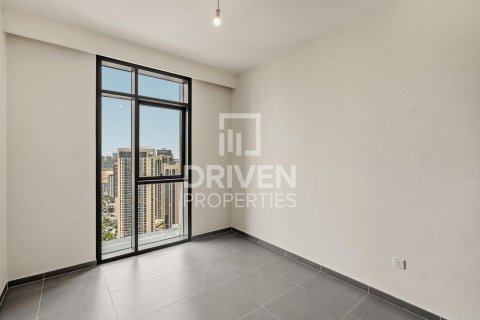 2 bedrooms Apartment in Dubai Creek Harbour (The Lagoons), UAE No. 193633 7