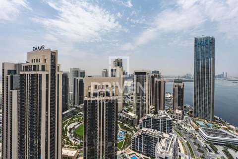 2 bedrooms Apartment in Dubai Creek Harbour (The Lagoons), UAE No. 193633 15
