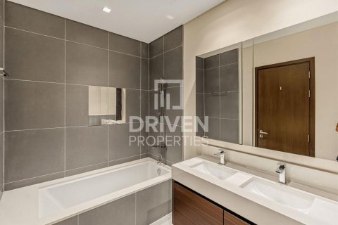 2 bedrooms Apartment in Dubai Creek Harbour (The Lagoons), UAE No. 193633 11
