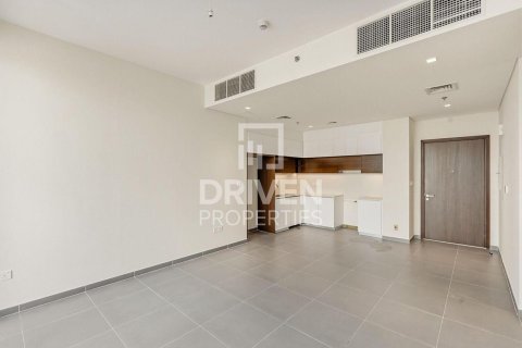 2 bedrooms Apartment in Dubai Creek Harbour (The Lagoons), UAE No. 193633 3