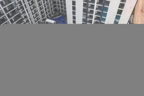 3 bedrooms Apartment in Sobha Hartland, UAE No. 193634 3