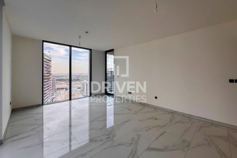 3 bedrooms Apartment in Sobha Hartland, UAE No. 193634