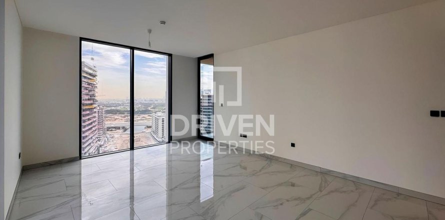 3 bedrooms Apartment in Sobha Hartland, UAE No. 193634