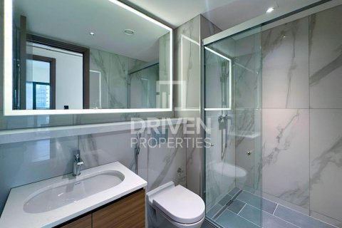 3 bedrooms Apartment in Sobha Hartland, UAE No. 193634 14