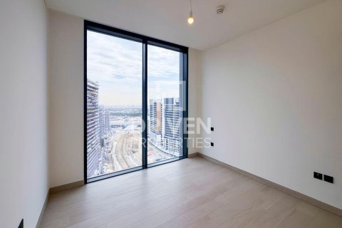 3 bedrooms Apartment in Sobha Hartland, UAE No. 193634 22