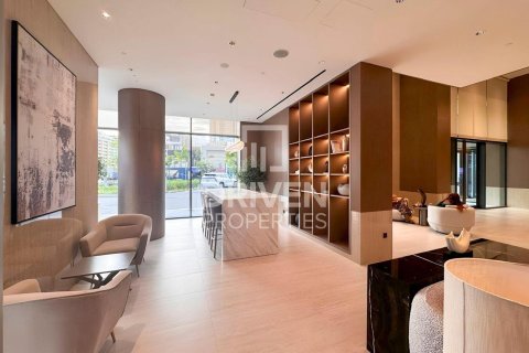 3 bedrooms Apartment in Sobha Hartland, UAE No. 193634 4