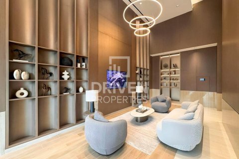 3 bedrooms Apartment in Sobha Hartland, UAE No. 193634 5