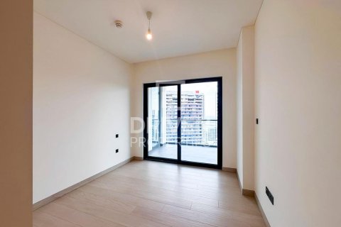 3 bedrooms Apartment in Sobha Hartland, UAE No. 193634 19