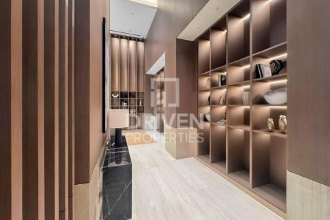 3 bedrooms Apartment in Sobha Hartland, UAE No. 193634 11