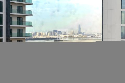 3 bedrooms Apartment in Sobha Hartland, UAE No. 193634 6