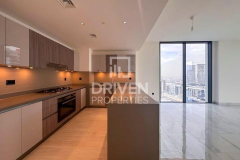 3 bedrooms Apartment in Sobha Hartland, UAE No. 193634 16