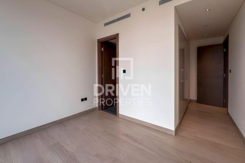 3 bedrooms Apartment in Sobha Hartland, UAE No. 193634 20