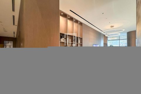 3 bedrooms Apartment in Sobha Hartland, UAE No. 193634 27