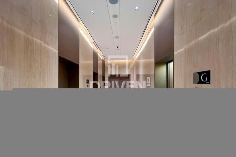 3 bedrooms Apartment in Sobha Hartland, UAE No. 193634 10