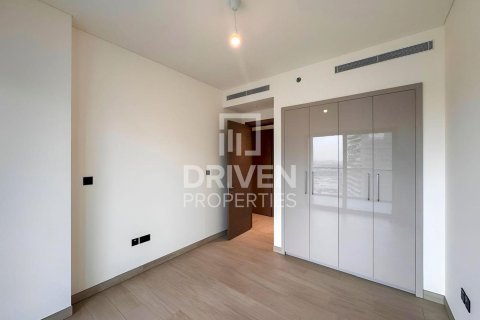 3 bedrooms Apartment in Sobha Hartland, UAE No. 193634 21