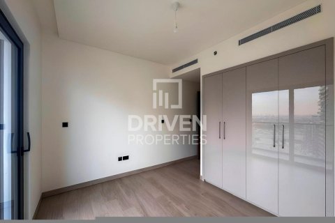 3 bedrooms Apartment in Sobha Hartland, UAE No. 193634 17