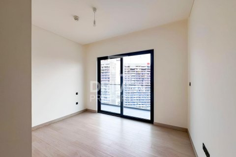 3 bedrooms Apartment in Sobha Hartland, UAE No. 193634 23
