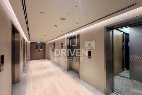 3 bedrooms Apartment in Sobha Hartland, UAE No. 193634 8