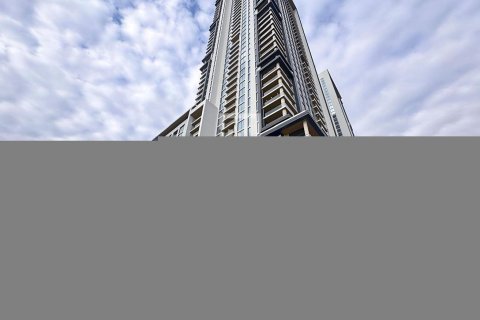 3 bedrooms Apartment in Sobha Hartland, UAE No. 193634 26