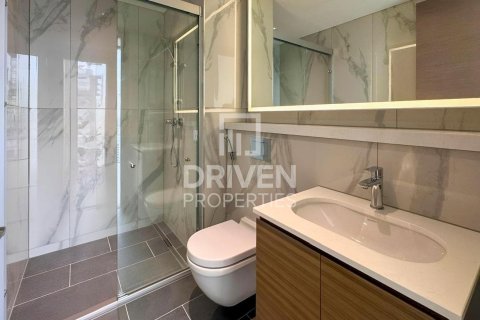 3 bedrooms Apartment in Sobha Hartland, UAE No. 193634 12