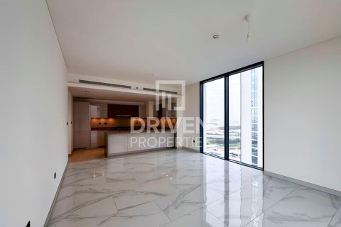 3 bedrooms Apartment in Sobha Hartland, UAE No. 193634 25