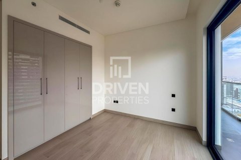 3 bedrooms Apartment in Sobha Hartland, UAE No. 193634 18