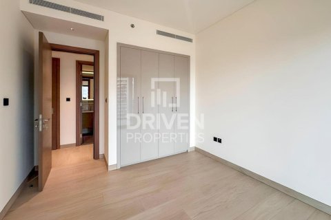 3 bedrooms Apartment in Sobha Hartland, UAE No. 193634 24