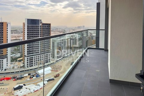 3 bedrooms Apartment in Sobha Hartland, UAE No. 193634 9