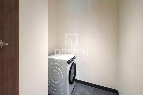 3 bedrooms Apartment in Sobha Hartland, UAE No. 193634 13