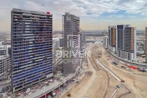 3 bedrooms Apartment in Sobha Hartland, UAE No. 193634 28