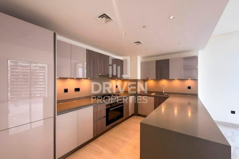 3 bedrooms Apartment in Sobha Hartland, UAE No. 193634 15