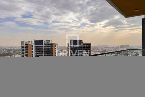 3 bedrooms Apartment in Sobha Hartland, UAE No. 193634 7