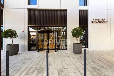 1 bedroom Apartment in Dubai Creek Harbour (The Lagoons), UAE No. 193628 11