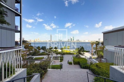 1 bedroom Apartment in Dubai Creek Harbour (The Lagoons), UAE No. 193628 24